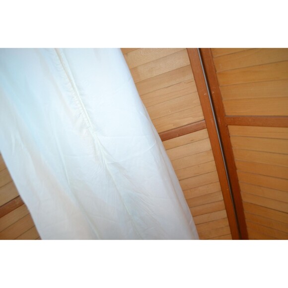 Vintage Hoops & Crinolines by Merry Modes Brides Formals Rockabilly - Picture 5 of 6